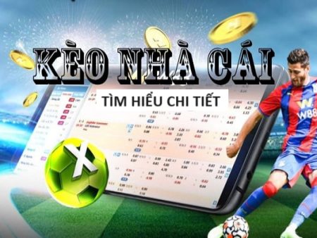 sodo66 casino thiên đường trò chơi game đổi thưởng