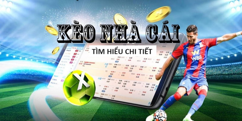 sodo66 casino thiên đường trò chơi game đổi thưởng sodo66 casino thiên đường trò chơi game đổi thưởng