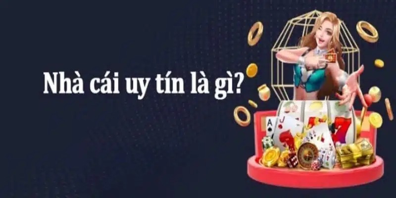 TTBĐ-Link truy cập nhanh giúp bạn kết nối nhanh chóng! TTBĐ-Link truy cập nhanh giúp bạn kết nối nhanh chóng!
