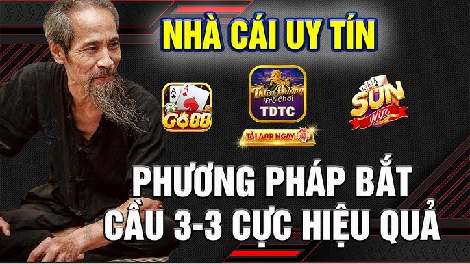 Sclub88-Tận hưởng ứng dụng Android/IOS ngay hôm nay! Sclub88-Tận hưởng ứng dụng Android/IOS ngay hôm nay!