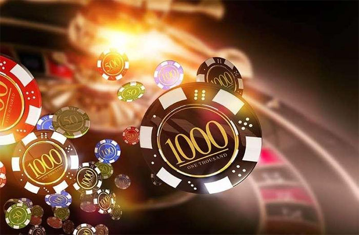 Đánh giá cổng game Rikvip Đánh giá cổng game Rikvip