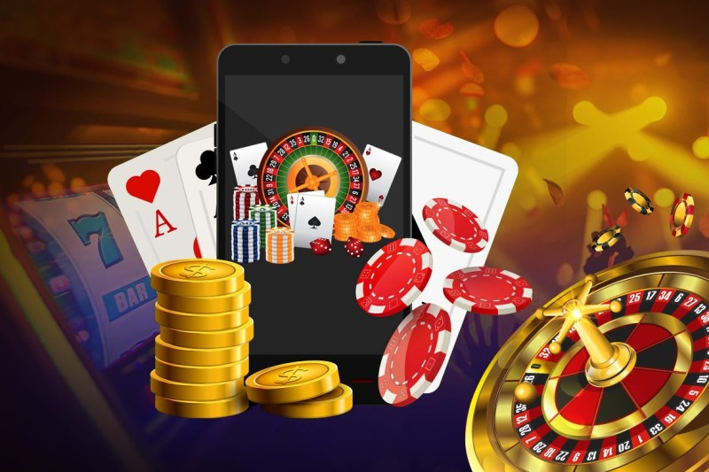Cách chơi Phỏm Online tha bai là gì Cách chơi Phỏm Online tha bai là gì