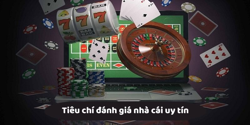 Nhà cái uy tín saoclub - Nhà cái tặng cược miễn phí chơi nổ hũ Nhà cái uy tín saoclub - Nhà cái tặng cược miễn phí chơi nổ hũ