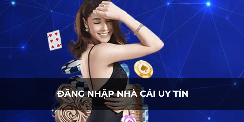 1126bet-Khám phá ứng dụng Android/IOS ngay hôm nay! 1126bet-Khám phá ứng dụng Android/IOS ngay hôm nay!