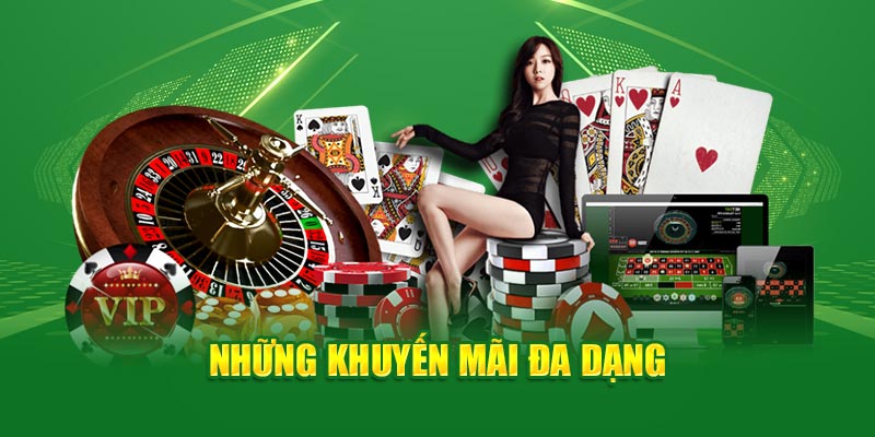 Nhà cái uy tín nhất Việt Nam gọi tên anh tài bay789 Nhà cái uy tín nhất Việt Nam gọi tên anh tài bay789