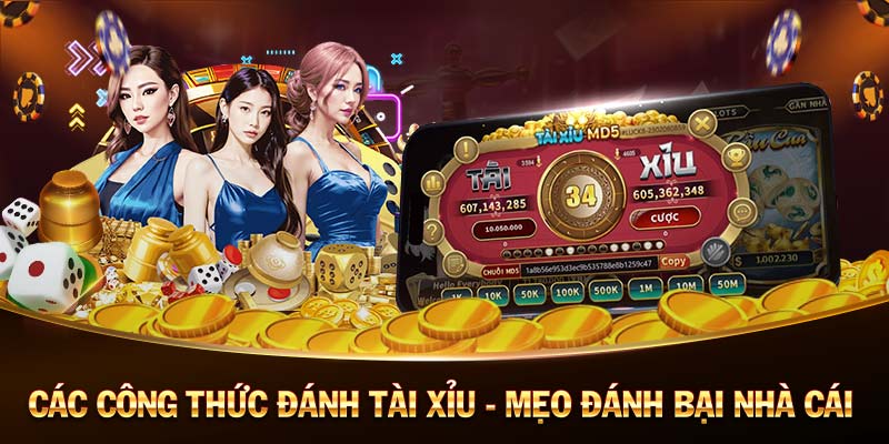 FABET-Sở hữu code tân thủ và nhận ngay ưu đãi đặc biệt! FABET-Sở hữu code tân thủ và nhận ngay ưu đãi đặc biệt!