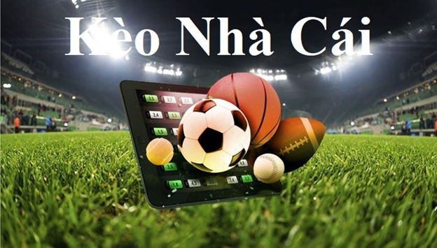 TYPHU88-Casino trực tuyến - Nơi cơ hội và giải trí! TYPHU88-Casino trực tuyến - Nơi cơ hội và giải trí!