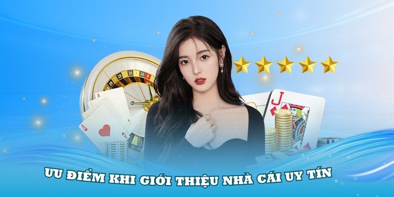 suncity casino online casino 🎰 with bitcoin suncity casino online casino 🎰 with bitcoin