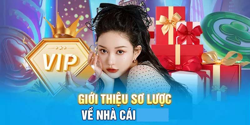thabet-Khám phá ngay link truy cập nhanh nhất! thabet-Khám phá ngay link truy cập nhanh nhất!