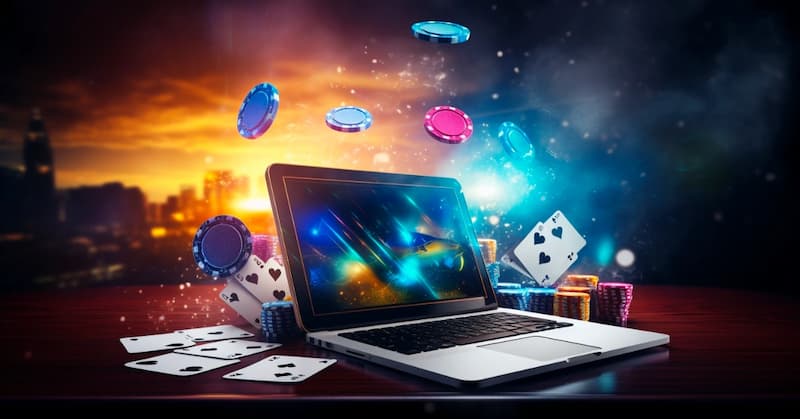 Những lợi ích khi sử dụng tiền thưởng từ nhà cái tặng tiền để chơi game Xí ngầu Những lợi ích khi sử dụng tiền thưởng từ nhà cái tặng tiền để chơi game Xí ngầu