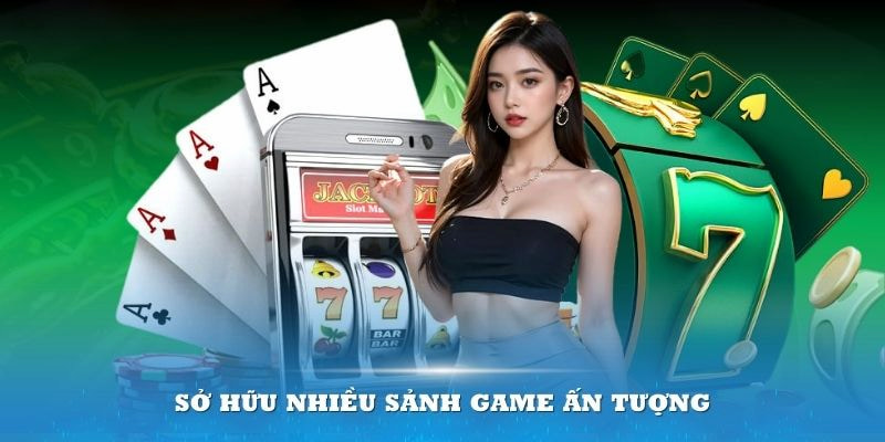 nhà cái uy tín ac game đổi thưởng kiemtinh nhà cái uy tín ac game đổi thưởng kiemtinh
