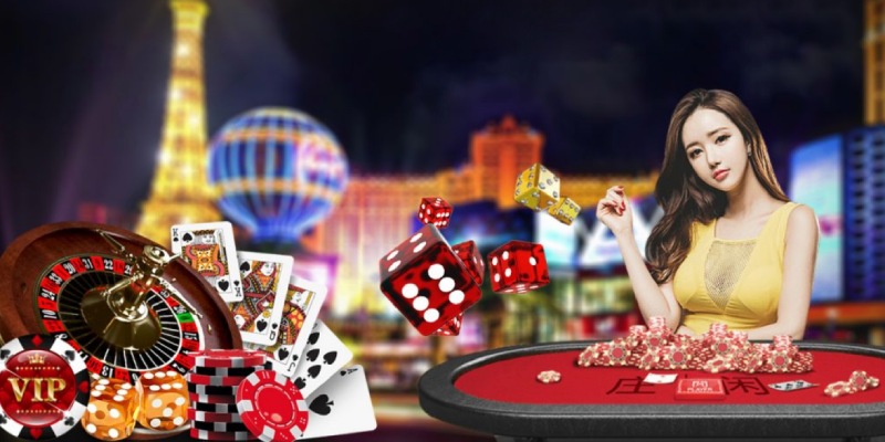 V6bet Review chi tiết cổng game nổ hũ siêu hot V6bet Review chi tiết cổng game nổ hũ siêu hot
