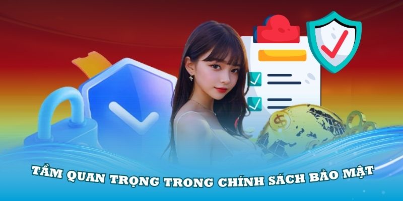 trang chủ đăng ký game 11bet trang chủ đăng ký game 11bet