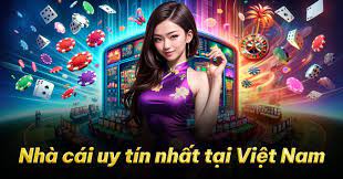 Tải miễn phí APK NỔ HŨ 52 fun88vip