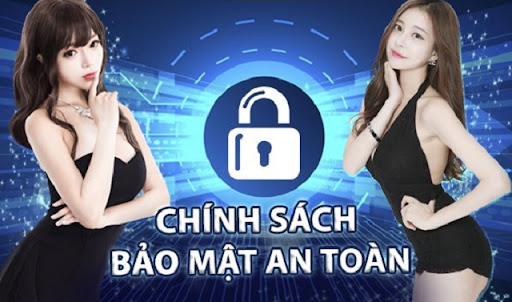 TK88 kết quả xổ số quảng ngãi TK88 kết quả xổ số quảng ngãi